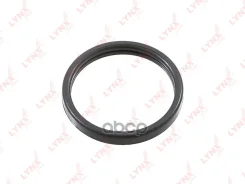 ������ �������������� ���������� LYNXauto SO0841 SO0841 ����