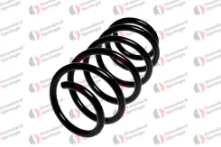 ������� ������� ����� | ����� ����/��� | Standard Springs ST124094F ST124094F ����
