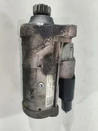 ������� 02E911023Q 02E911023Q, �02E911024C, �02E911024H 2.0 TDI, ��� Volkswagen Passat 2008-2011 02E911023Q ����