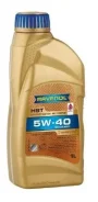 Ravenol HST