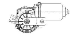 ������������ ���������������� ���������� VWF1101 VWF1101 ����