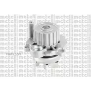 ����� ������� VAG A3/Cordoba/Octabia/POLO Metelli 240731 Metelli 240731 240731 ����