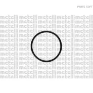 ����� �������� ���������� Metelli 24-0879 Metelli 240879 240879 ����