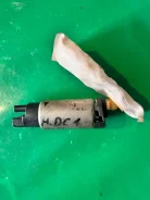 ����� ��������� Honda Integra DC1/Civic D15B 17040s04931 ����