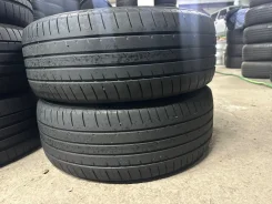 Hankook Ventus Prime 2 K115. ������, �/�, ����� 30 % ����