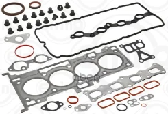 ���/�� �����. ��������� [������] Elring ���. 459.760 459760 ����