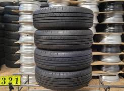 Bridgestone Playz PX-RV. ������, 2020 ���, �/�, ����� �� 5 % ����