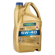 Ravenol HST
