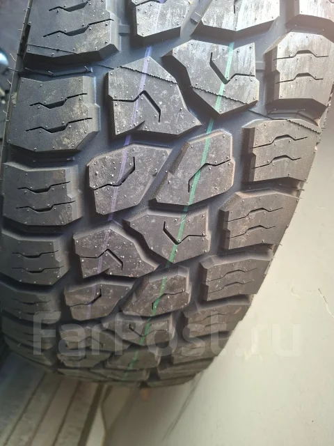 Marsway. ����� mt, ����� ����