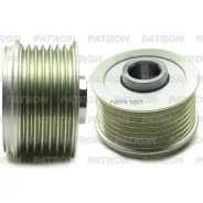 ���� ���������� HUYN/KIA IX55/Mohave 07- Patron P5014210 Patron P5014210 P5014210 ����