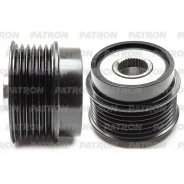 ���� ���������� HUYN/KIA 1.6 11- Patron P5032610 Patron P5032610 P5032610 ����