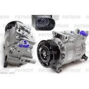 ���������� ������������ Audi A4 (B8) (07-)/A5 (07-)/Q5 (08-) 1.8TFSi/2.0TDI/2.0TFSi Patron PACC059 Patron PACC059 PACC059 ����