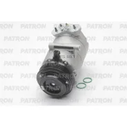 ���������� ������������ Ford Focus III (11-) 2.0i Patron PACC020 Patron PACC020 PACC020 ����