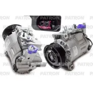 ���������� ������������ Audi A4 (B7) (04-)/A6 (C6) (04-) Patron PACC078 Patron PACC078 PACC078 ����