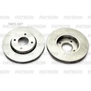 ���� ��������� Mitsubishi COLT CZC ������ 06- COLT VI 05- Smart Forfour 05- ������ Patron PBD4311 Patron PBD4311 PBD4311 ����