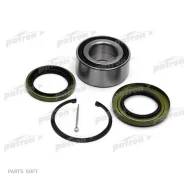 ��������� ������� Mitsubishi Galant 84- ������. Patron PBK1973 Patron PBK1973 PBK1973 ����