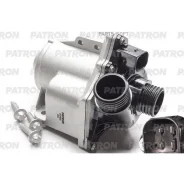 ����� ������� BMW 3/5(E90/F10/E70) 06- Patron PCP056 Patron PCP056 PCP056 ����