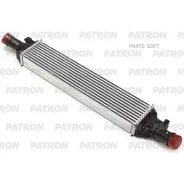 ���������� AUDI A4 (08-)/A6 (11-)/Q5 (08-) Patron PRS5037 Patron PRS5037 PRS5037 ����