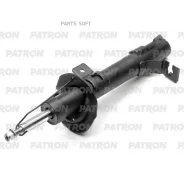 ����������� (������) ���. ����. ���. ��� �/� Ford Fusion (02-) Patron PSA333383 Patron PSA333383 PSA333383 ����