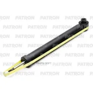 ����������� AUDI A4 00-04 A4 Avant 01-04 ���� Patron PSA341814 Patron PSA341814 PSA341814 ����
