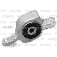 ����������� ������ Mercedes-BENZ R320 R280 � ������� ����� Patron PSE11134 Patron PSE11134 PSE11134 ����