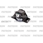 ����� ��� Renault Grand Scenic II 04- Patron PSE30273 Patron PSE30273 PSE30273 ����