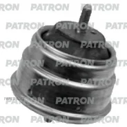 ����� ��������� BMW 5(E39) 00- Patron PSE30408 Patron PSE30408 PSE30408 ����