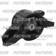����� ��������� Hyundai Solaris 10- Patron PSE30370 Patron PSE30370 PSE30370 ����