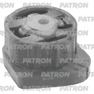 ����� ��� BMW: X3 2.5/3.0/3.0D 04- Patron PSE30442 Patron PSE30442 PSE30442 ����