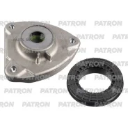����� ������������ Mercedes-BENZ A-Class (W176) 12-18 CLA (C117) 13-19 � ����������� Patron PSE40815 Patron PSE40815 PSE40815 ����