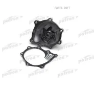 ����� ������� KIA: Karnival 2.9 CRDi 99- Patron PWP1228 Patron PWP1228 PWP1228 ����