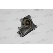 ����� ������� R-231 Renault: CLIO/Fluence/Kangoo/Megane III/Scenic III/Modus 1.5DCI 10-Dacia: Duster/LO Patron PWP1596 Patron PWP1596 PWP1596 ����