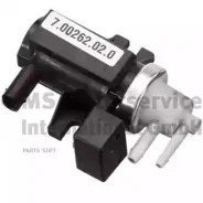 ������ ������������� ����. ������������ Pierburg 7.00262.02.0 Pierburg 700262020 700262020 ����