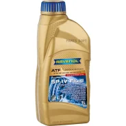 Ravenol ATF SP-IV Fluid
