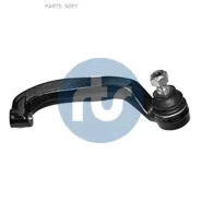 ���������� ������� ���� MB E(W211)/S(W220) 4Matic ����. RTS 91014611 RTS 91014611 91014611 ����
