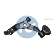 ����� FORD KUGA II 12- ���. ���. ���. RTS 96029242 RTS 96029242 96029242 ����