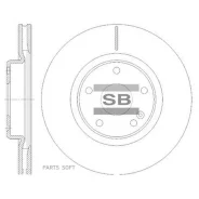 ���� ��������� Geely Coolray OE 4048046700 Sangsin Brake SD8464 Sangsin Brake SD8464 SD8464 ����