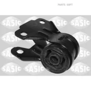 ����������� ������ �������� Sasic 2256134 Sasic 2256134 2256134 ����