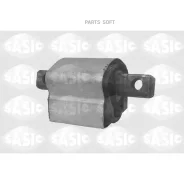 ����� ��������� MB C(W203)/E(210) Sasic 9002508 Sasic 9002508 9002508 ����