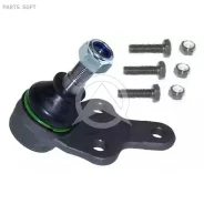����� ������� FORD Focus II/C-MAX 04- ����. ���/����. (18mm) Sidem 67080 Sidem 67080 67080 ����