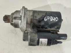 ������� 02M911023GX 02M911023G, �02M911023GX, �02M911023M 2.0 FSI, ��� Volkswagen Tiguan 2008-2011 02M911023GX ����