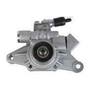 ����� �������������� ���� 56110P2A023 Honda Civic VI 95-01 Stellox 00-36381-SX Stellox 0036381SX 0036381SX ����