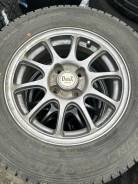 Manaray Sport Deplex. 5.5x14", 4x100, ET38 ����