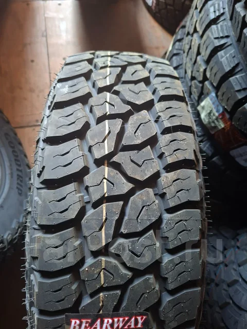Bearway BW998. ����� mt, ����� ����
