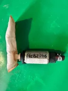 ����� ��������� Honda Logo GA3/Capa GA4 17040s50933 ����