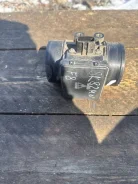 ���� AF1021212B1 AF1021212B1 ����
