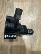 ������ ���������� Mazda AZ-Wagon 1767072J00 MJ23S K6A 1767072J00 ����
