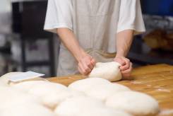 ������. ��� "����� ����" (�������). ����� ����������� 2/1 ����