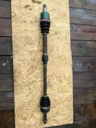 ������ Mitsubishi Dion Npwms049 CR9W 4G63, �������� ������ NPWMS049 ����