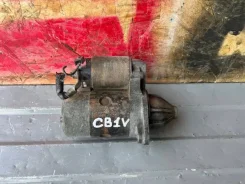 ������� Mitsubishi Libero MD180238 CB1V 4G13 MD180238 ����